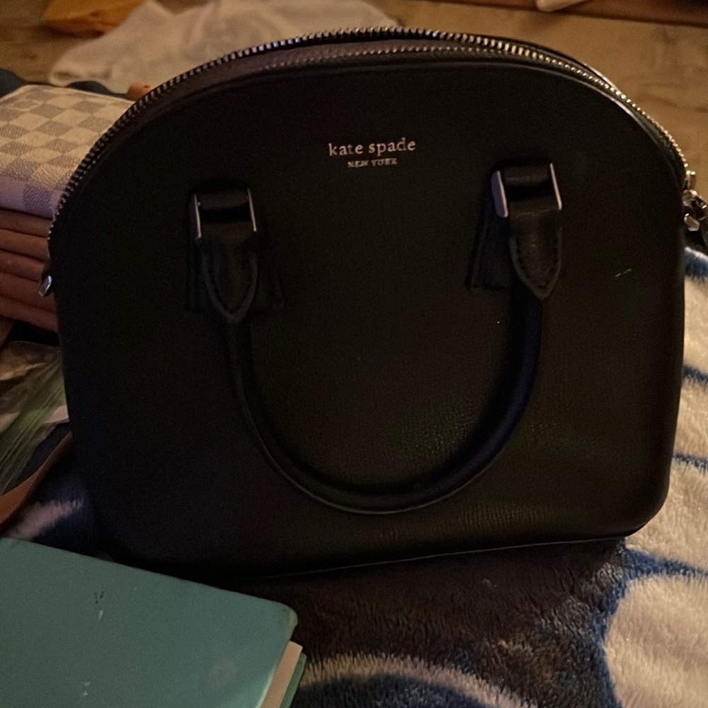 Kate spade purse